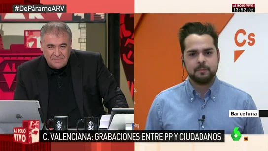 Frame 1.85888 de: paramo Frame 1.85888 de: paramo