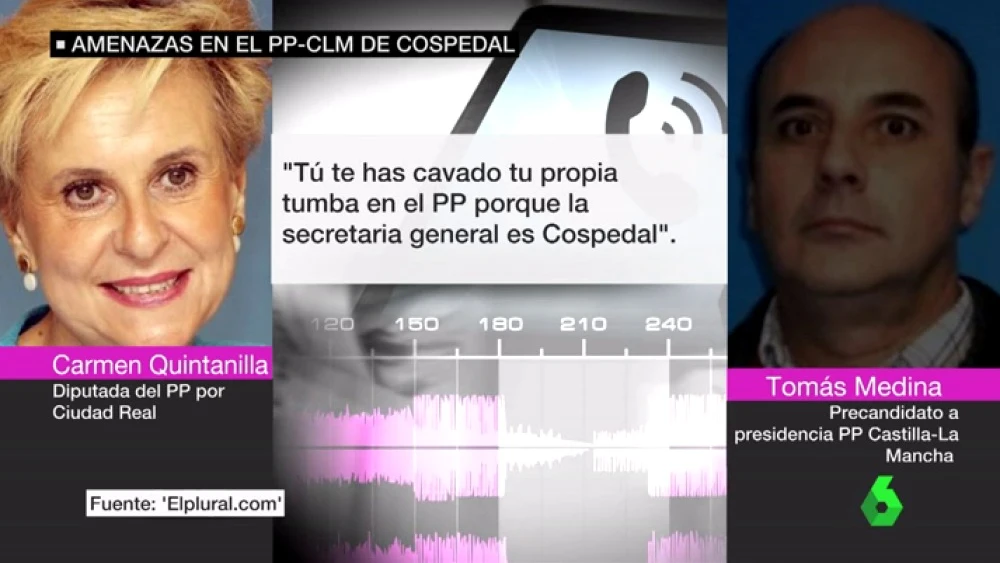 Carmen Quintanilla