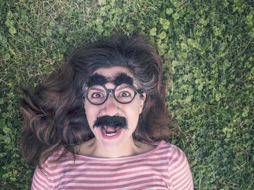 Y tú, ¿crees que te pega el nombre que tienes? Y tú, ¿crees que te pega el nombre que tienes?