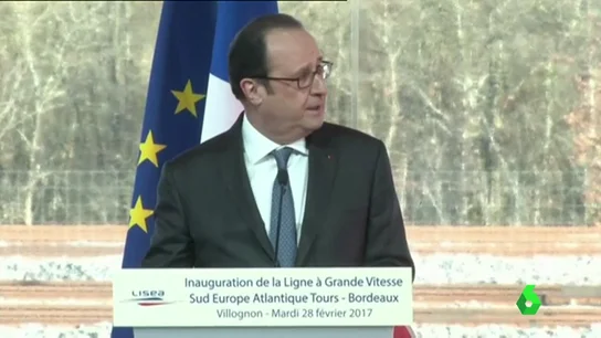 Frame 1.352017 de: hollande Frame 1.352017 de: hollande
