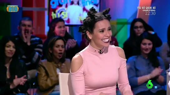 Frame 25.425553 de: pedroche Frame 25.425553 de: pedroche