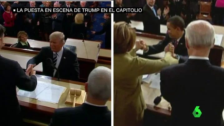 Frame 14.275871 de: trump copia obama Frame 14.275871 de: trump copia obama