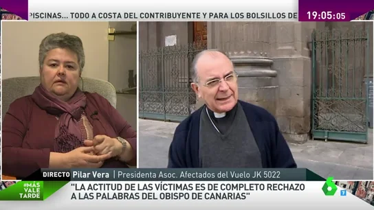 Frame 51.109922 de: vera Frame 51.109922 de: vera