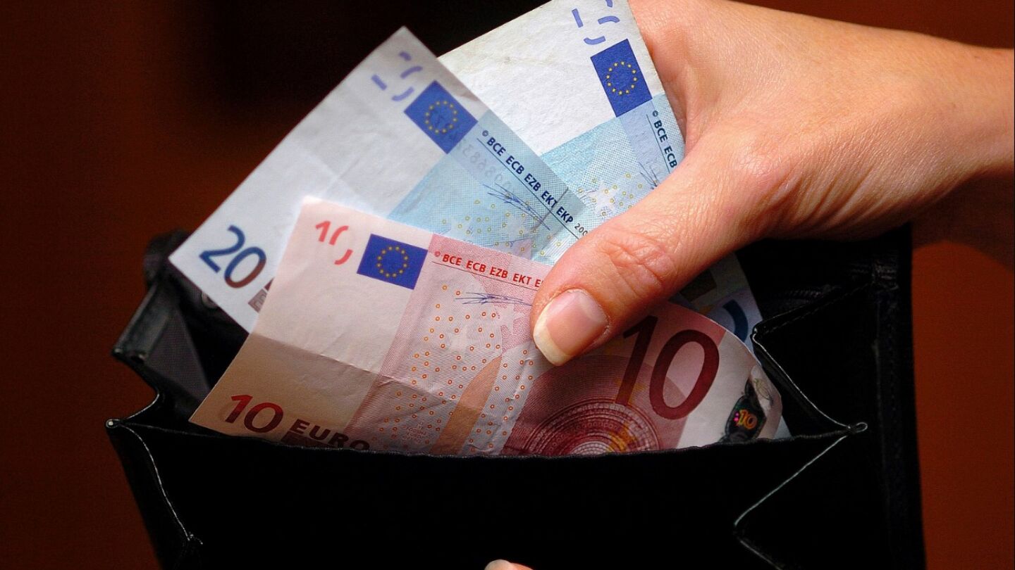 Dinero