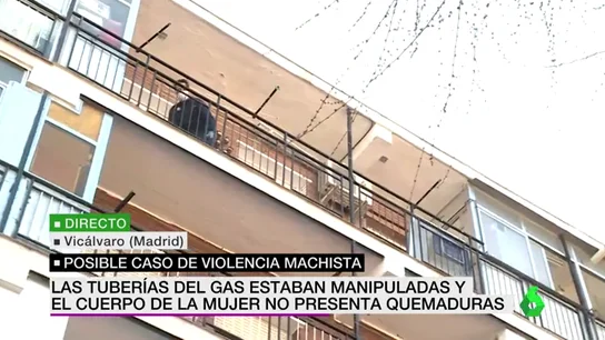 Frame 27.158103 de: asesinato machista Frame 27.158103 de: asesinato machista