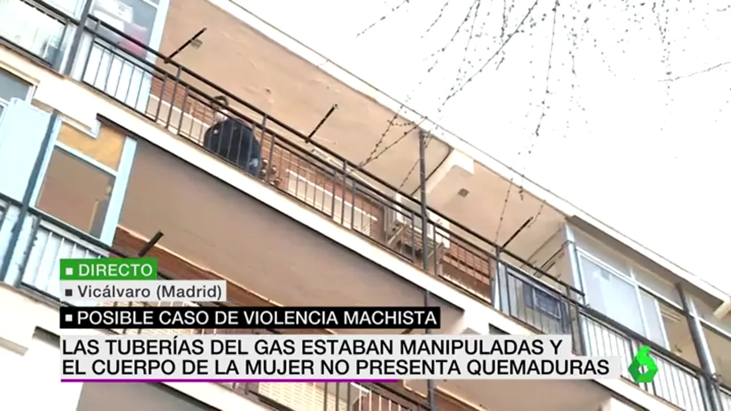 Frame 27.158103 de: asesinato machista Frame 27.158103 de: asesinato machista