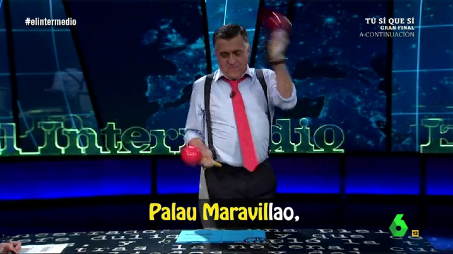 Frame 350.631769 de: PALAU MARAVILLO