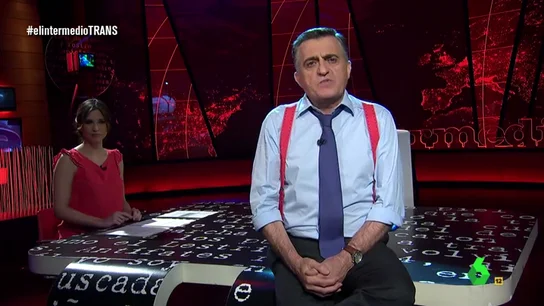 Frame 50.362759 de: PICO MESA Frame 50.362759 de: PICO MESA