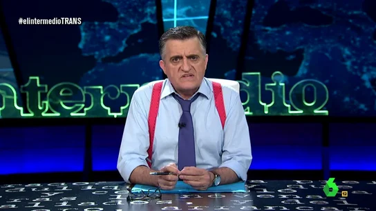 Frame 176.217362 de: TRUMP Frame 176.217362 de: TRUMP