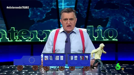 Frame 155.732192 de: rajoy Frame 155.732192 de: rajoy