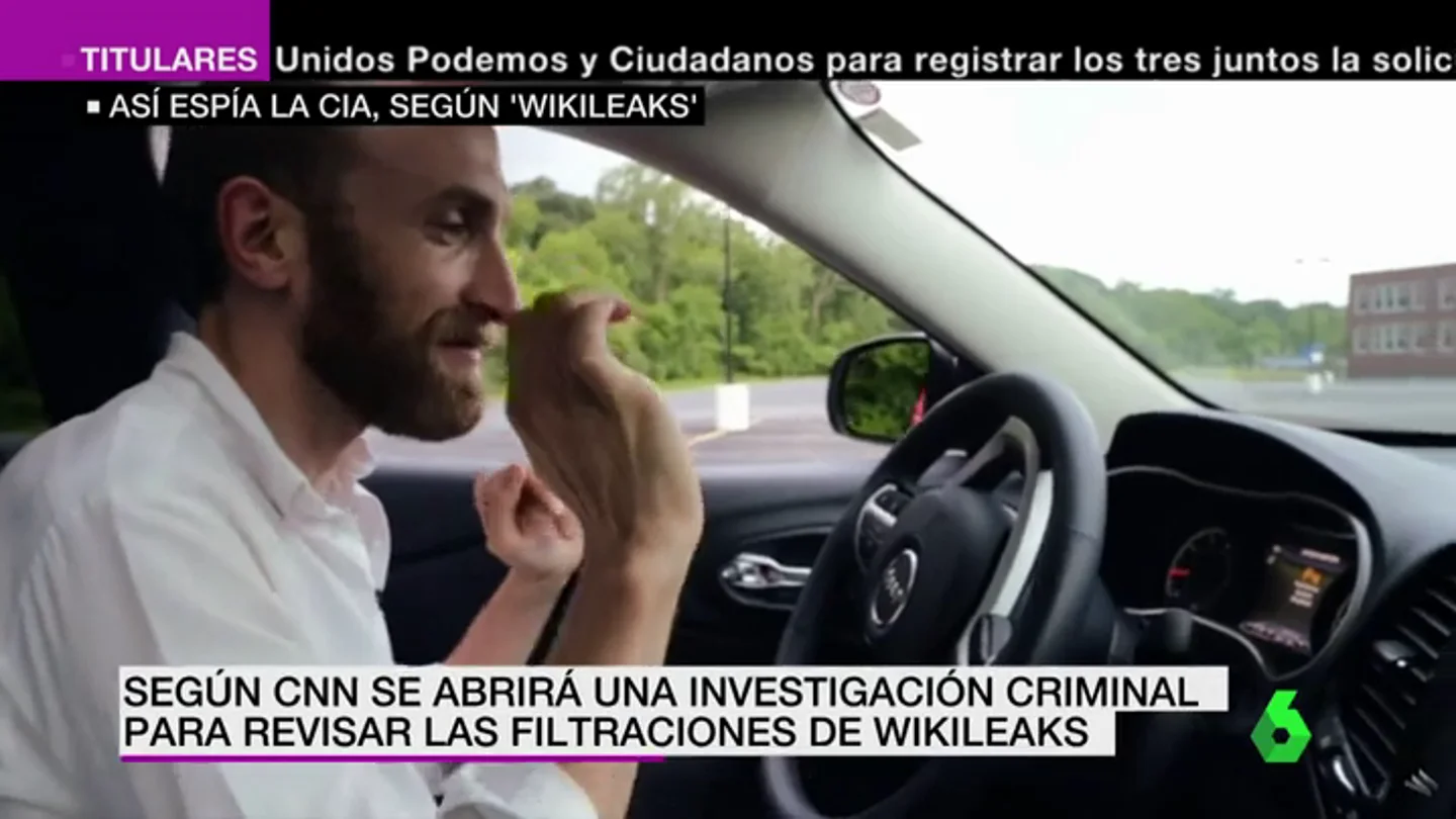Frame 30.284459 de: WIKILEAKS CIA Frame 30.284459 de: WIKILEAKS CIA
