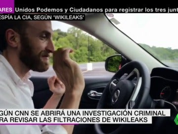 Frame 30.284459 de: WIKILEAKS CIA Frame 30.284459 de: WIKILEAKS CIA