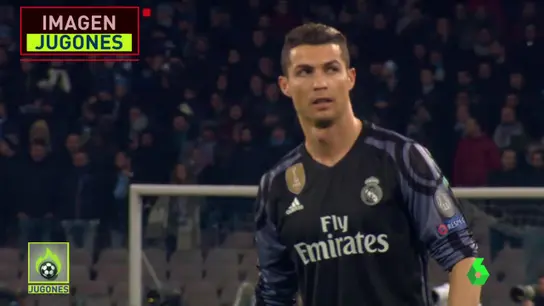 Cristiano Cristiano
