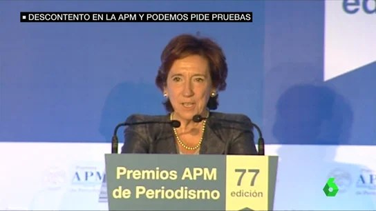 Frame 59.094384 de: podemos apm Frame 59.094384 de: podemos apm