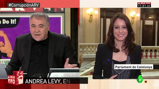 Frame 1.091626 de: levy Frame 1.091626 de: levy