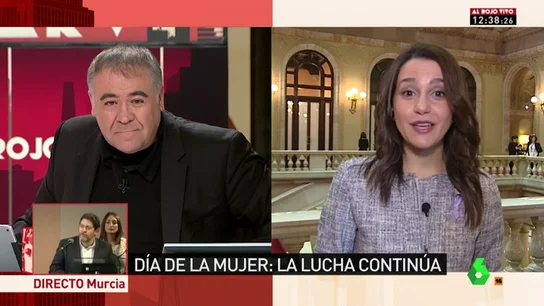 Frame 83.625761 de: mensajes feministas ARV Frame 83.625761 de: mensajes feministas ARV