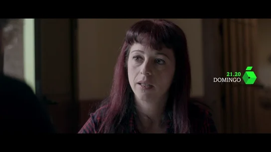 Frame 1.950154 de: "Las tradiciones y lo que han sido nuestros antepasados no se puede perder": La 'tierra de nadie', en Salvados Frame 1.950154 de: "Las tradiciones y lo que han sido nuestros antepasados no se puede perder": La 'tierra de nadie', en Salvados