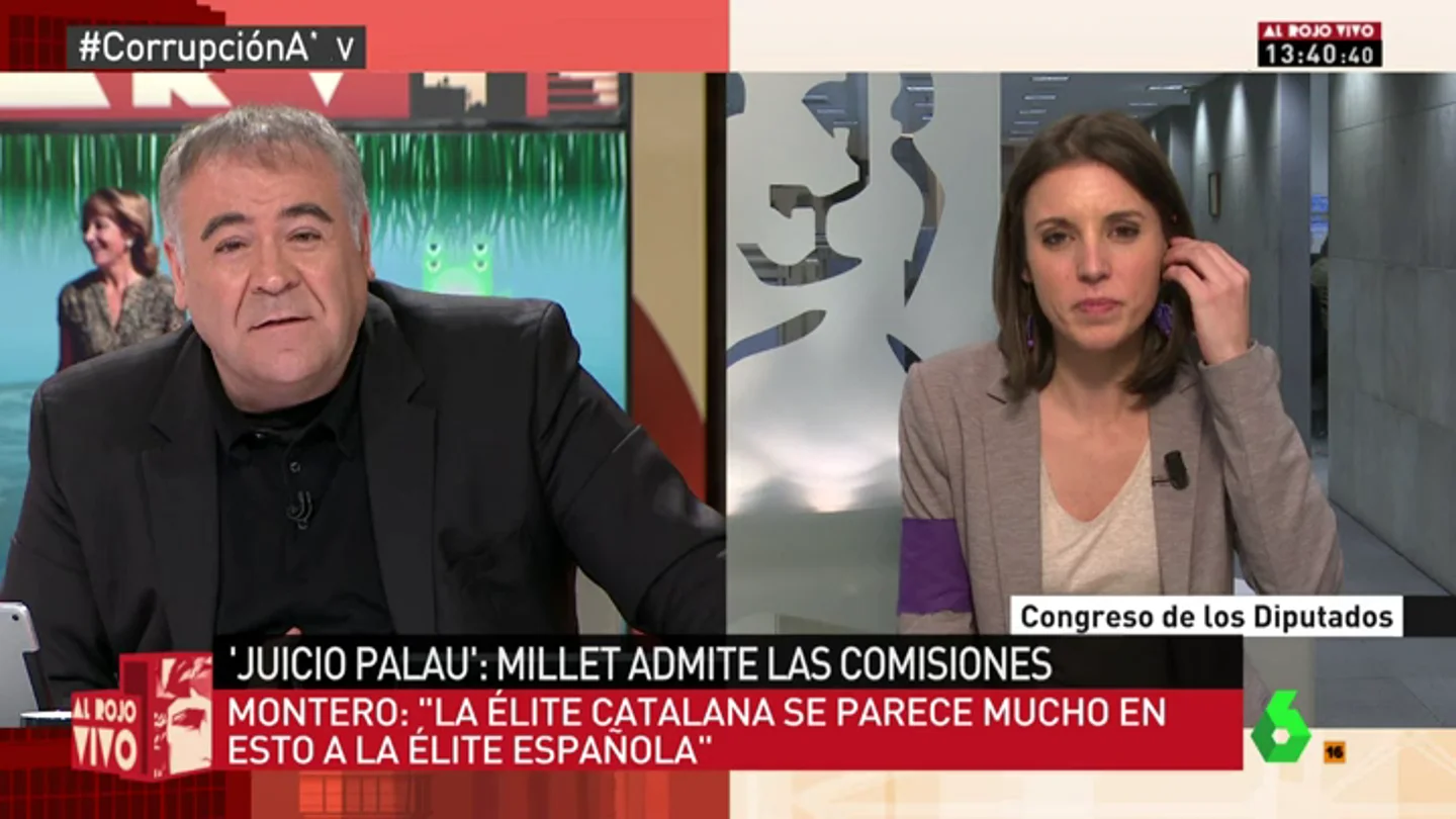 Frame 1.998244 de: Irene Montero APM Frame 1.998244 de: Irene Montero APM