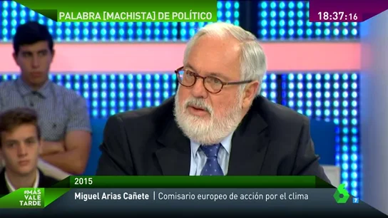 Frame 51.594055 de: politicos machistas Frame 51.594055 de: politicos machistas
