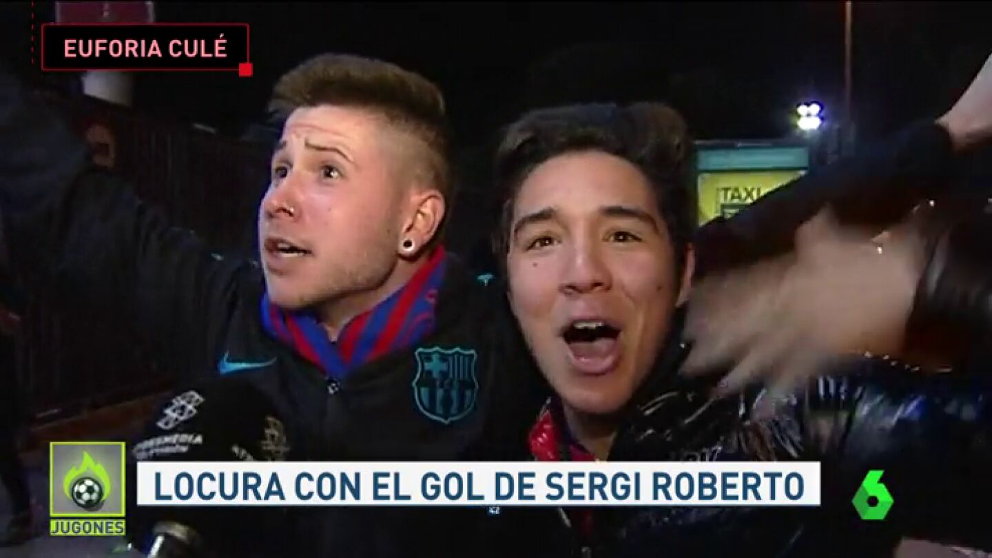 Frame 19.796328 de: AficionadosJugones