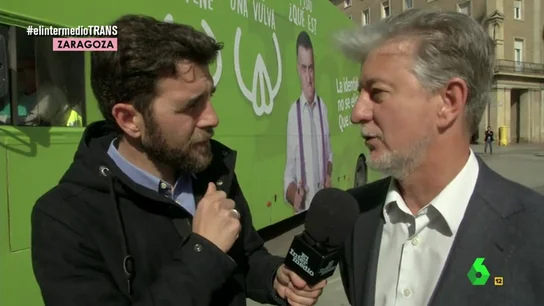 Frame 38.832102 de: alcalde Frame 38.832102 de: alcalde