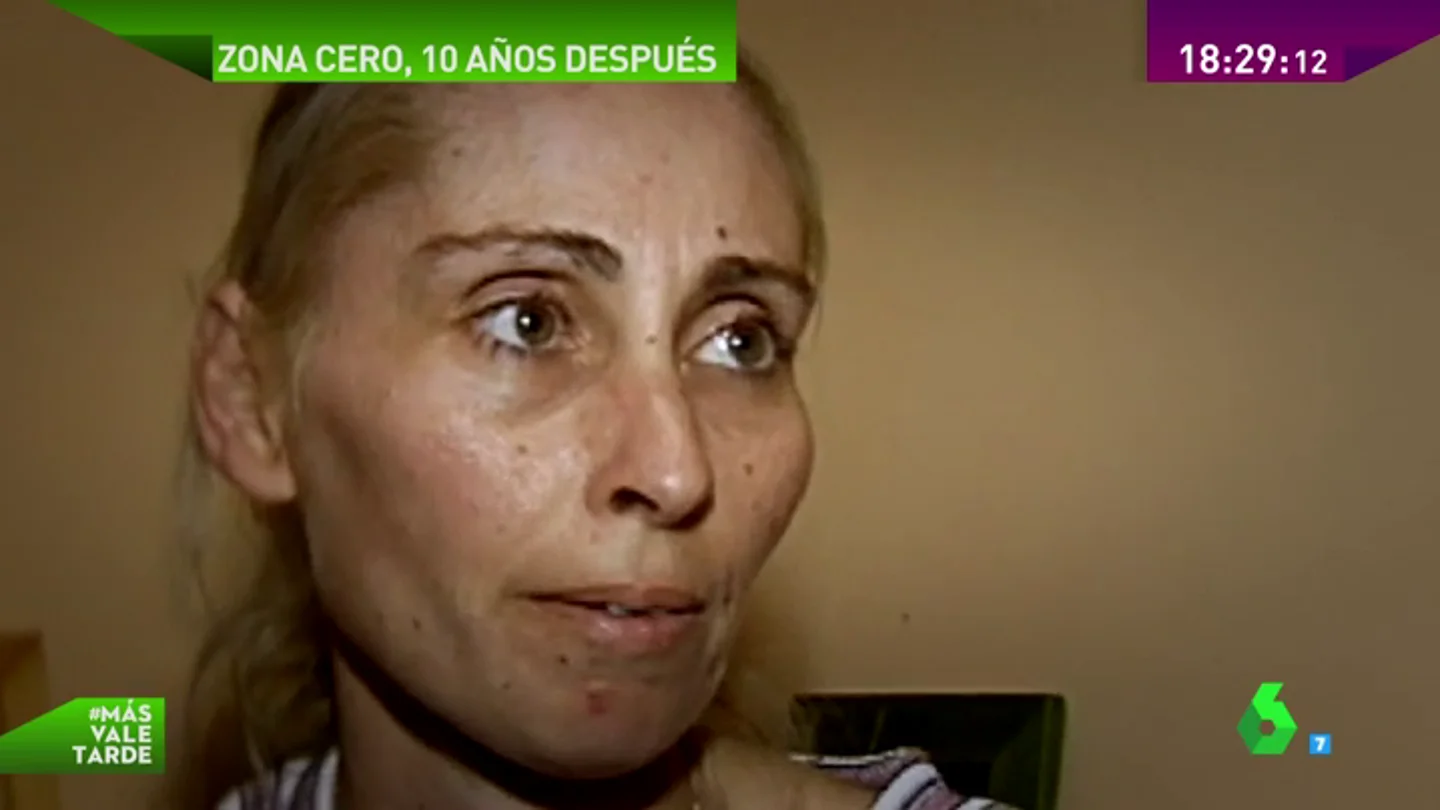 Frame 82.540533 de: madre yeremi Frame 82.540533 de: madre yeremi