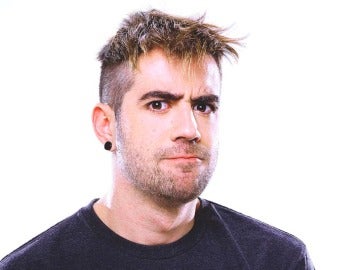 AuronPlay AuronPlay