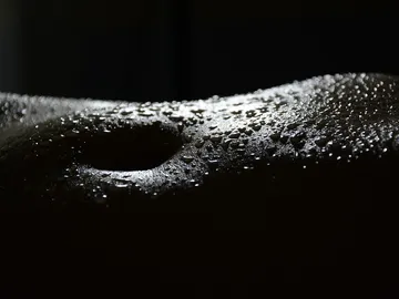 Aumentar las posibilidades de alcanzar un orgasmo femenino es muy fácil Aumentar las posibilidades de alcanzar un orgasmo femenino es muy fácil