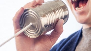 Los armónicos que conforman el timbre son una de las características identificativas de la voz