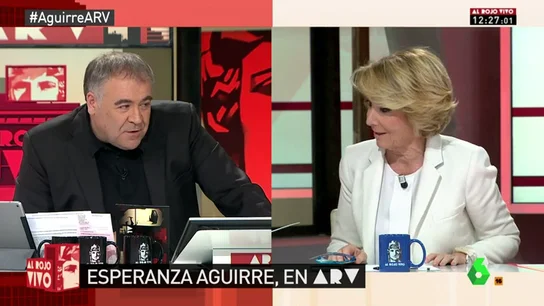 Frame 41.510318 de: tension aguirre ferreras Frame 41.510318 de: tension aguirre ferreras