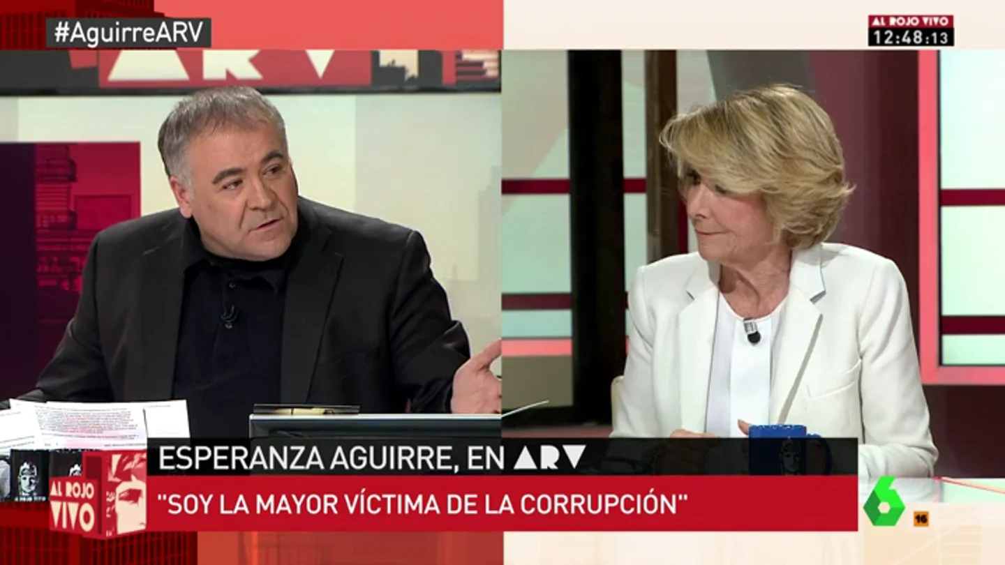Frame 41.227773 de: aguirre maestre Frame 41.227773 de: aguirre maestre