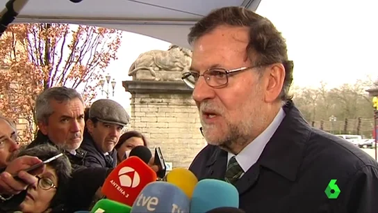 Frame 35.475636 de: rajoy pp madrid Frame 35.475636 de: rajoy pp madrid