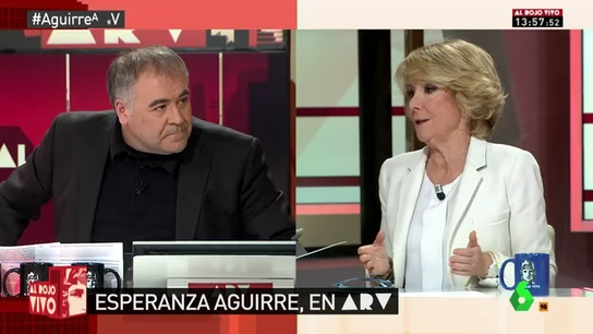 Frame 5.520396 de: aguirre disculpas Frame 5.520396 de: aguirre disculpas