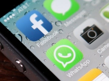WhatsApp hace pruebas para meter publicidad en tus chats