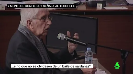 Frame 58.749734 de: caso palau Frame 58.749734 de: caso palau