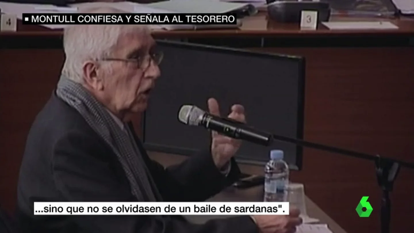 Frame 58.749734 de: caso palau Frame 58.749734 de: caso palau