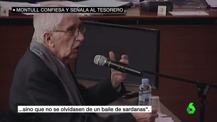 Frame 58.749734 de: caso palau Frame 58.749734 de: caso palau