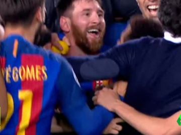 Limón Limón