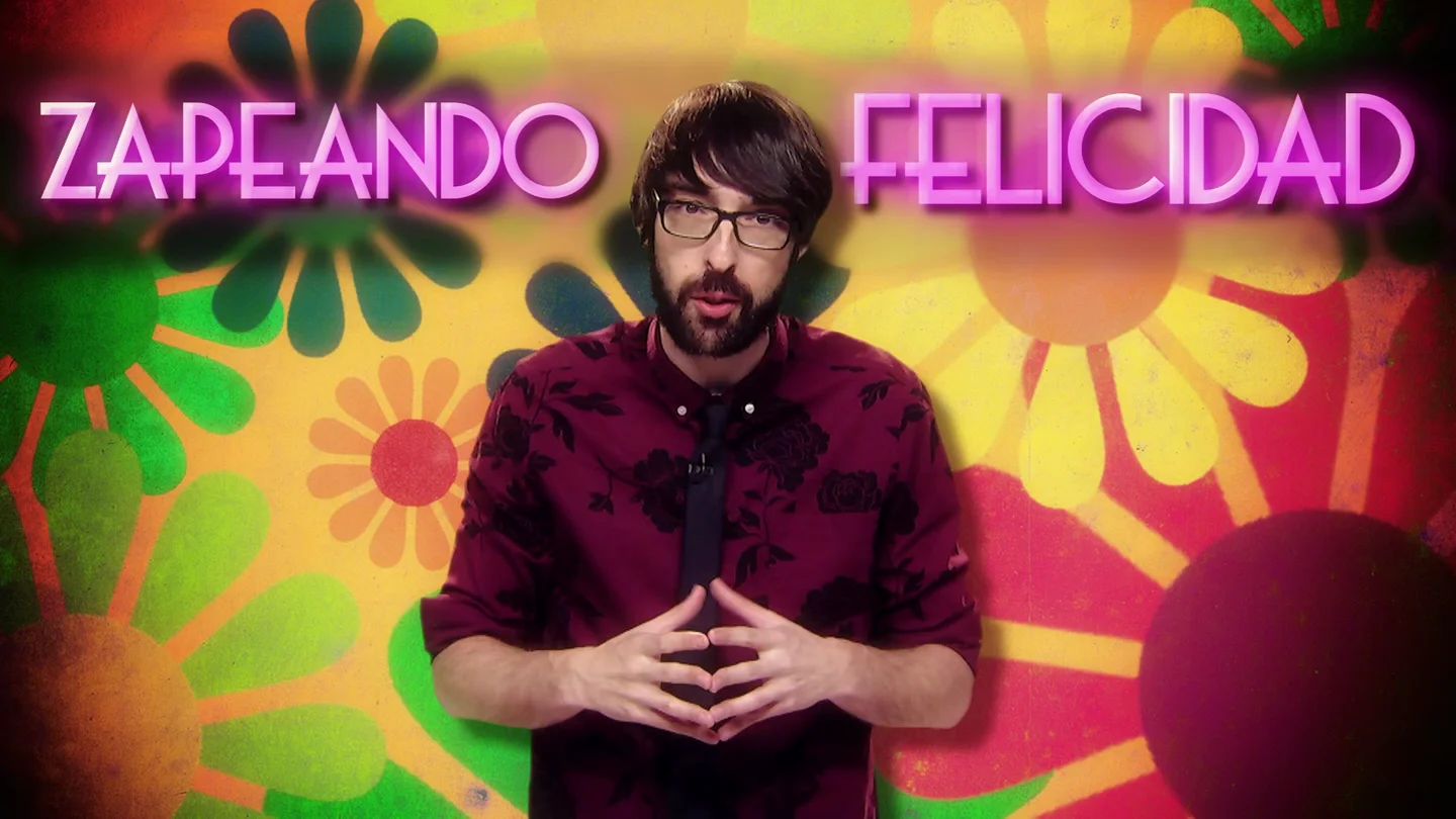 Quique Peinado Quique Peinado