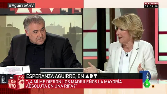 Frame 105.739958 de: aguirre autoridad moral Frame 105.739958 de: aguirre autoridad moral