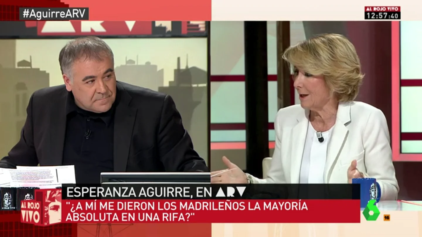 Frame 105.739958 de: aguirre autoridad moral Frame 105.739958 de: aguirre autoridad moral