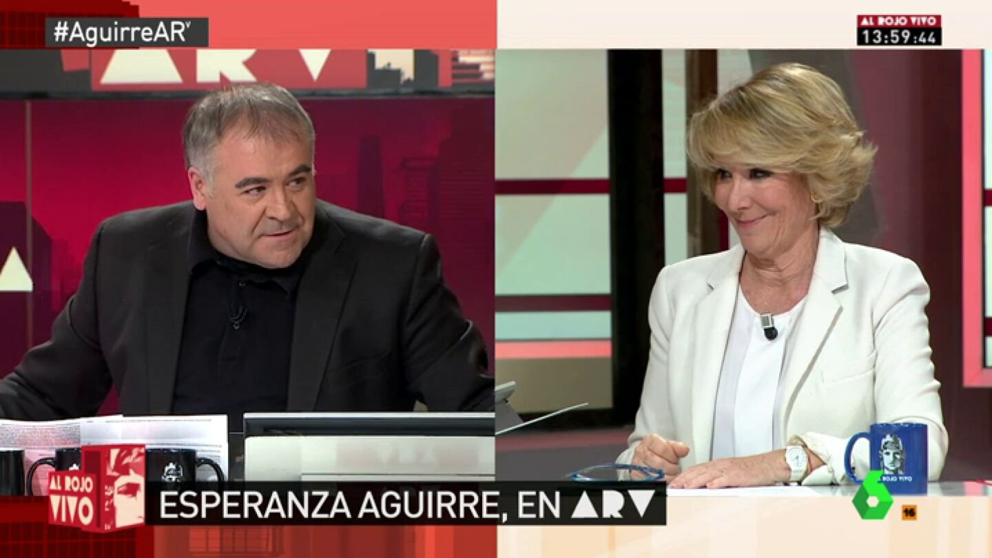 Frame 29.658769 de: finalAguirre