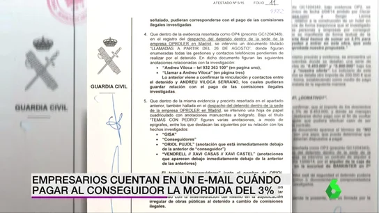 Frame 33.385681 de: sumario Frame 33.385681 de: sumario