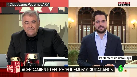 Frame 9.919457 de: paramo Frame 9.919457 de: paramo