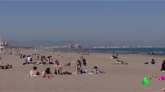 Frame 44.302641 de: tiempo Frame 44.302641 de: tiempo