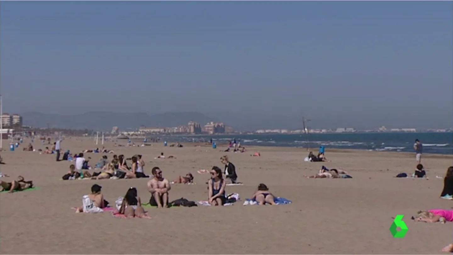 Frame 44.302641 de: tiempo Frame 44.302641 de: tiempo