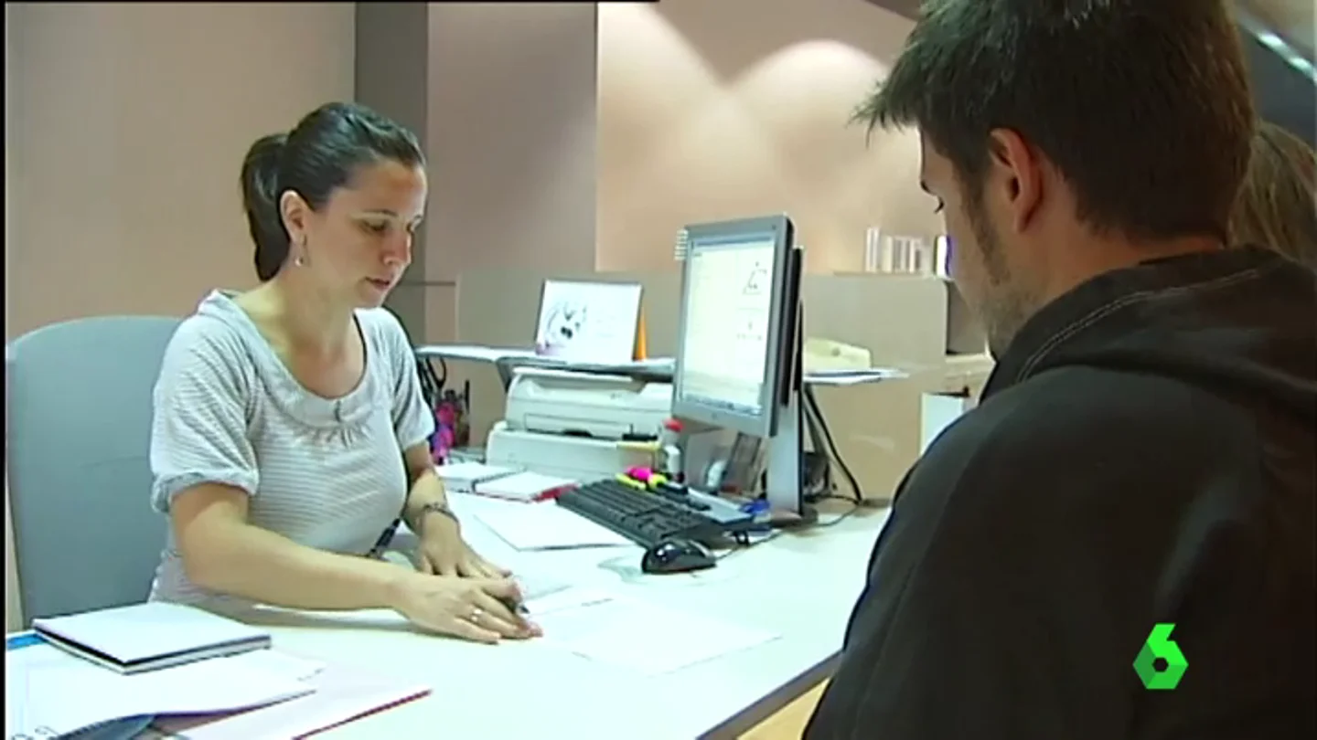 Entidad bancaria Entidad bancaria