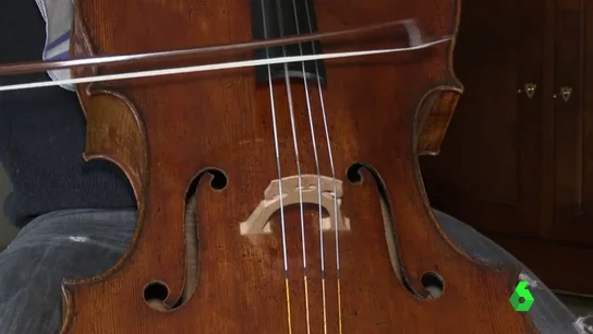 Frame 2.389916 de: stradivarius Frame 2.389916 de: stradivarius