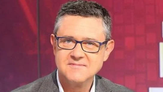 José Manuel Yáñez José Manuel Yáñez