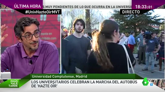 Frame 16.474225 de: bastante Frame 16.474225 de: bastante